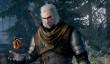 Монеты для CD Projekt Red. Топ-продаж Steam